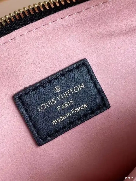 PM COUSSIN VUITTON LOUIS 0526